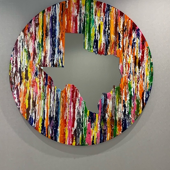 Meet your Posher, Stacy - Picture 2 of 7